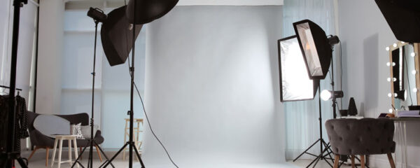 comment-choisir-le-bon-studio-photo-pour-vos-besoins