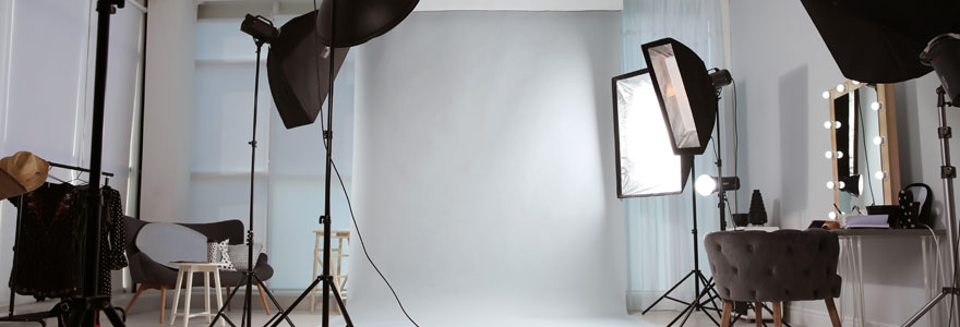 comment-choisir-le-bon-studio-photo-pour-vos-besoins
